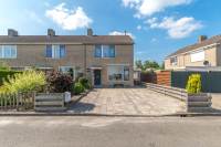 Woning Kleine Turfstraat 26 Valthermond