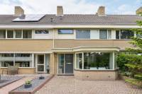 Woning Ariellaan 20 Heerhugowaard