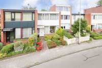 Woning Beukemastraat 12 Hoogezand