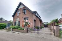 Woning Janstraat 5 Velp Gld