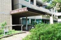 Woning Burgemeester Patijnlaan 378 Den Haag