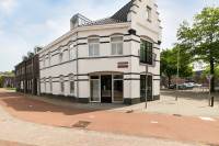 Woning Bontekoestraat 27 Venray
