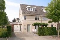 Woning Gildeweg 54 Loon op Zand