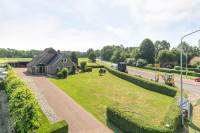 Woning Hageneind 12 Tynaarlo