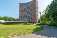 Woning Drieoortsput 124 Heerlen