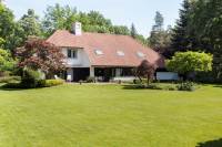 Woning Tiekeweg 9 Enschede