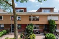 Woning Morgen 29 Alphen aan den Rijn