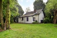 Woning Sniplaan 4 Rijswijk