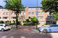 Woning Steenvoordelaan 360 Rijswijk