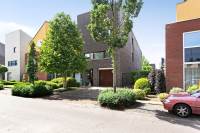 Woning Evenkamp 137 Herten