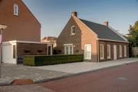 Woning erdiep 18 Steenwijk