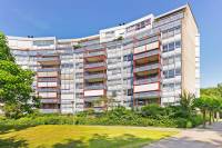 Woning Beysterveld 17 Amsterdam