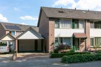 Woning Beukenlaan 7 Barchem