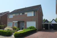 Woning Bevrijdingslaan 23 Dokkum