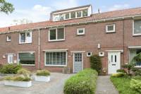 Woning Sophiastraat 19 Waalre