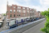 Woning Hoofdstraat 137 Schiedam