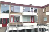 Woning Hoofdstraat 17 Emmen