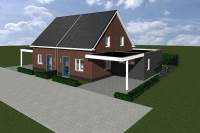 Woning Varkensmarkt 5531 Bladel