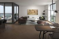 Woning Overkamppark fase 2 Dordrecht