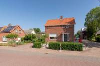 Woning 41 4287 Waardhuizen