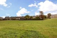 Bouwgrond Hillegondswegje 14 Velserbroek