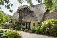 Woning Raboes 19 Laren Nh