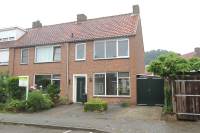 Woning Wilhelminastraat 46 Druten