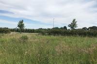 Bouwgrond Graaf van Lynden van Sandenburgweg 1 Wijk Bij Duurstede