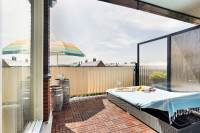 Woning Bergermeerstraat 103 Den Haag