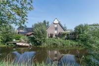 Woning De Klap 14 Enumatil