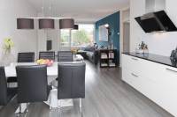 Woning Sloterweg 107 Badhoevedorp