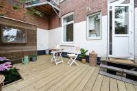 Woning Willem Kuijperstraat 40 Den Haag