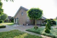 Woning Toon Hermanssingel 13 Sittard