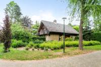 Woning Troelstrastraat 2 Son en Breugel