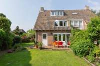 Woning Oude Kerkweg 37 Laren Nh
