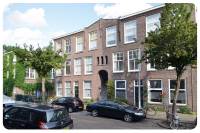 Woning Esdoornstraat 155 Den Haag