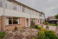 Woning Heemskerklaan 63 Hillegom