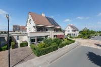 Woning De Berchein 3 Bolsward