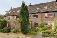 Woning Mijehof 216 Amsterdam