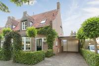 Woning Barthold van Heesselstraat 10 Aarle-Rixtel
