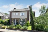 Woning Ds J A Visserstraat 56 Lathum