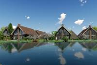 Woning Voorweg 2716 Zoetermeer