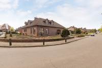 Woning Koeweg 24 Landgraaf