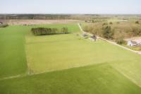 Woning Isendoornweg 15 Vaassen