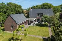 Woning Beekstraat 46 Nuenen