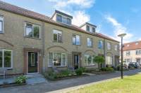 Woning Dalkruid 29 Vlaardingen