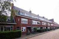Woning Berkelstraat 6 Groningen