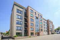 Woning Fluweelplein 28 Hengelo