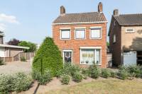 Woning Mekkelholtsweg 82 Enschede