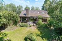 Woning Rottewegje 3 Haarlemmerliede